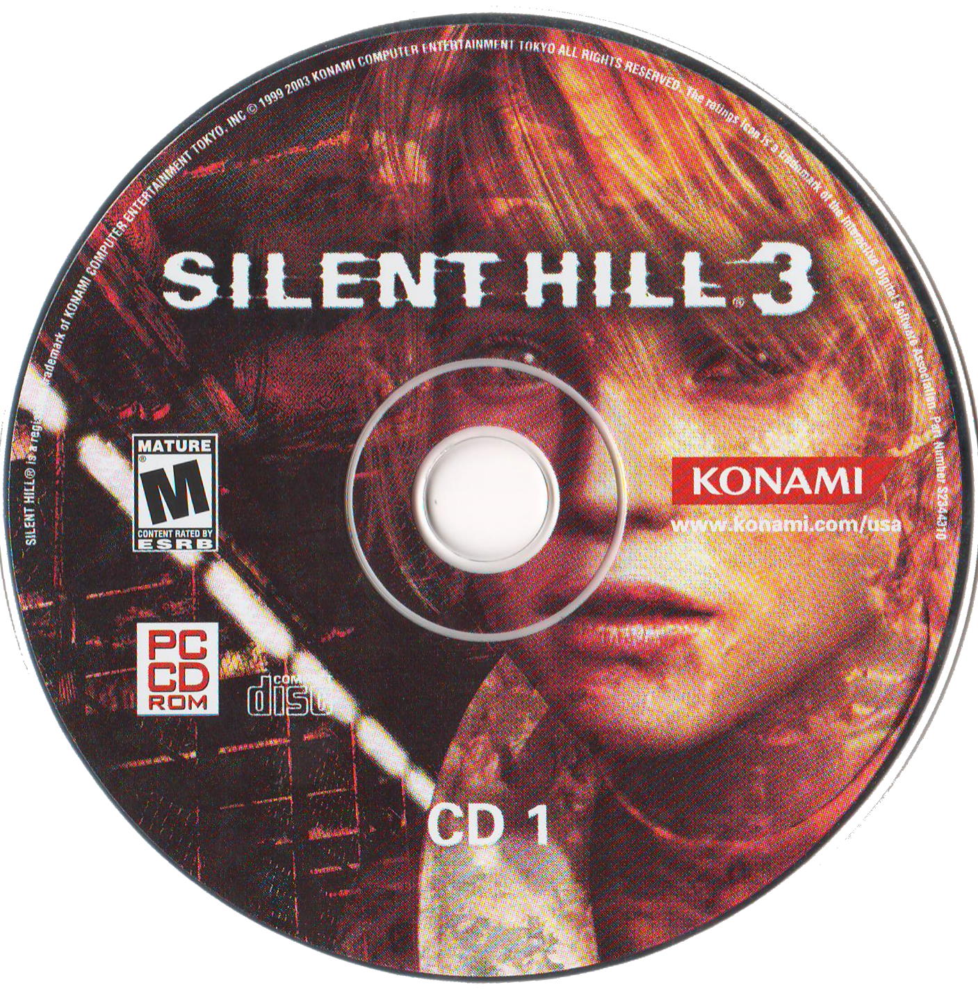 Сайлент хилл перевод. Обложка диска Silent Hill 3 ps2. Silent Hill ps1 Disk. Silent Hill 1 ps1 диск.